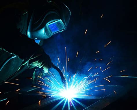 metal fabrication maitland nsw|weston machine shop maitland.